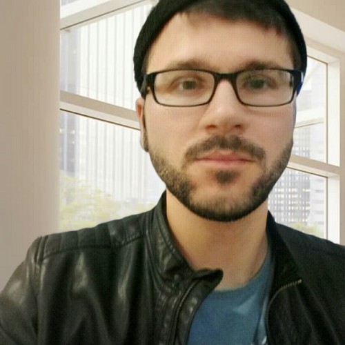 Mihai iulian