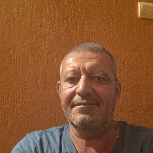 Călin