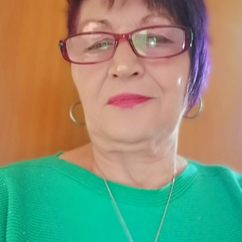 Florica