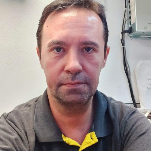 Paul