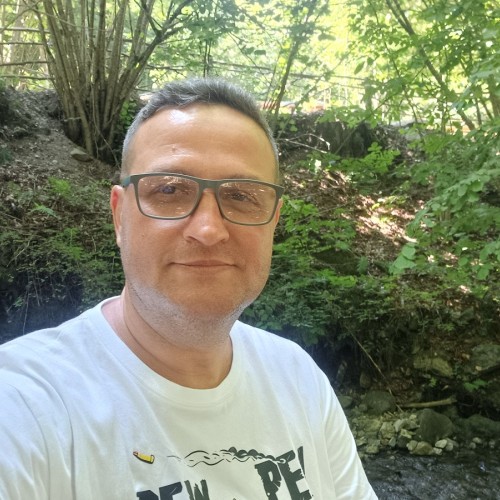 MIHAI