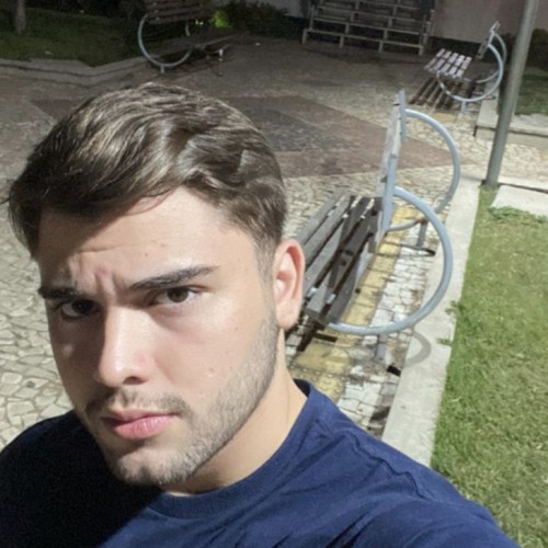 Alex