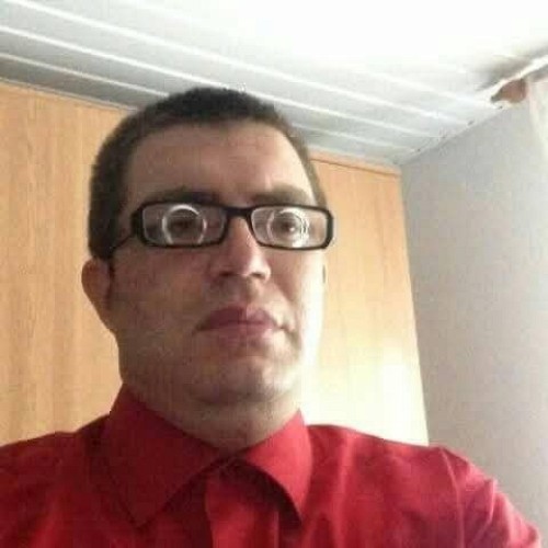 Mihai