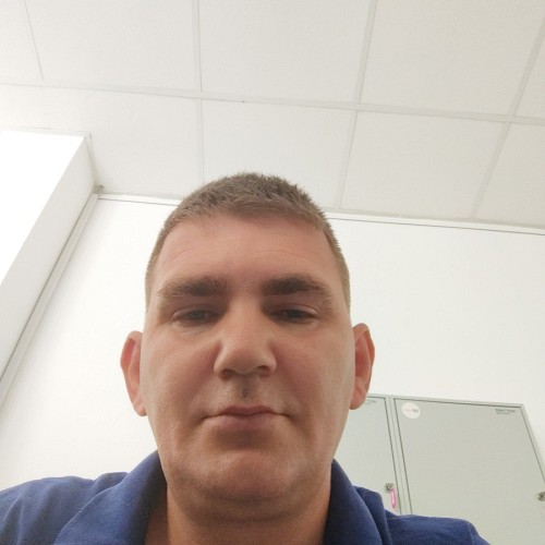 Ionut