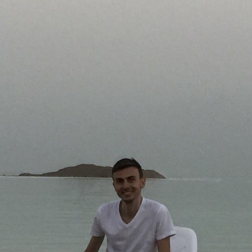 Andrei
