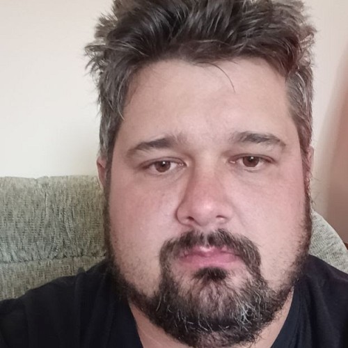 Paul