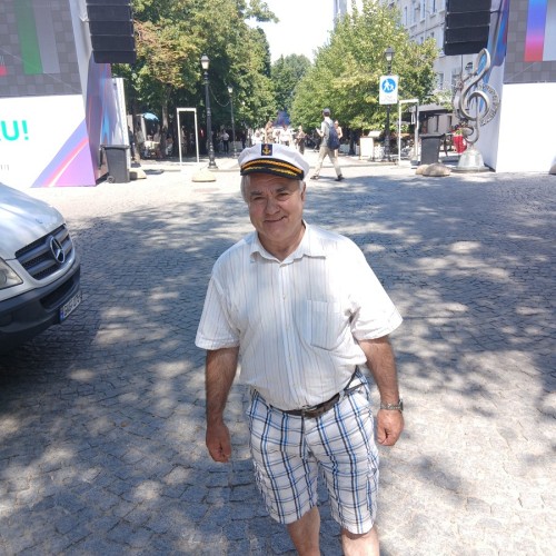 Vasile