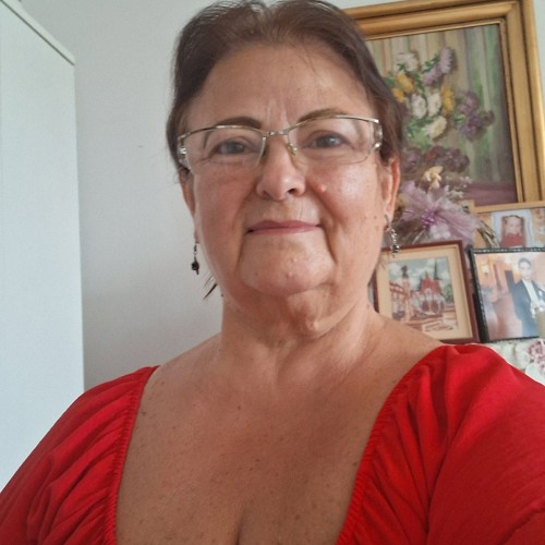 Silvia