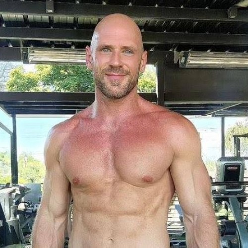 Catalin