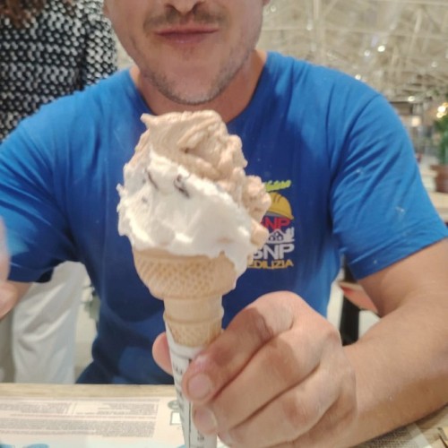 Mihai Bogdan