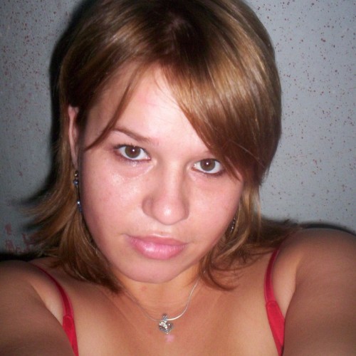 Katherynne