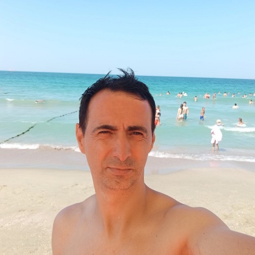 Nicolae