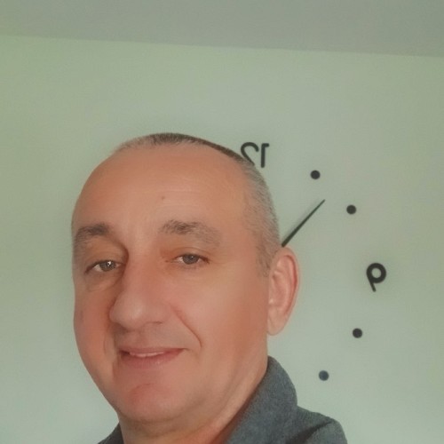 Jozsef