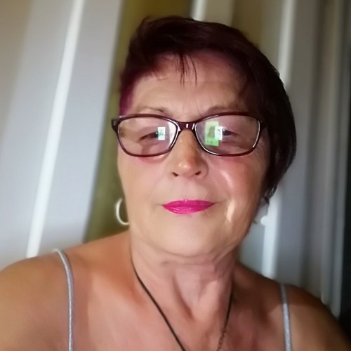 Florica
