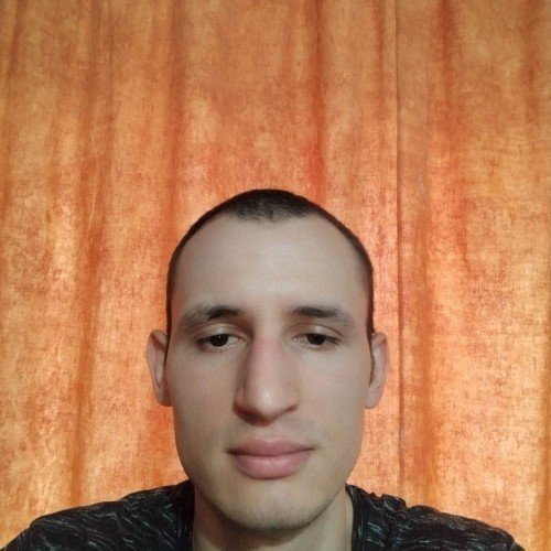 dannielldanniell