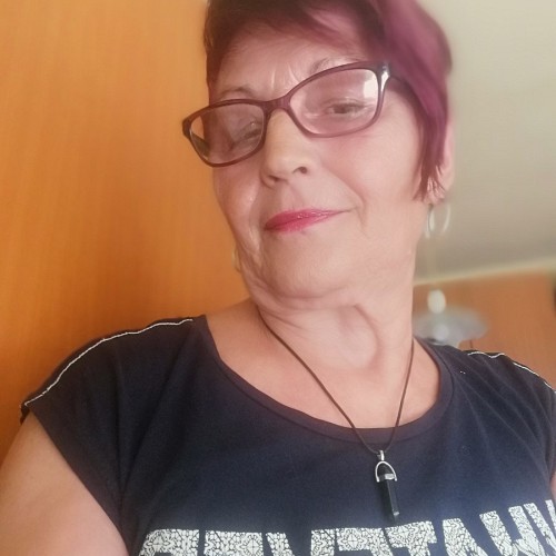 Florica