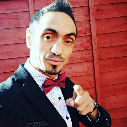 DANIEL, DAVID, TRIFAN