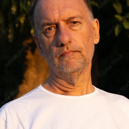 Matei