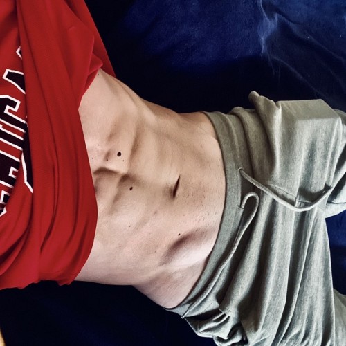 Andrei
