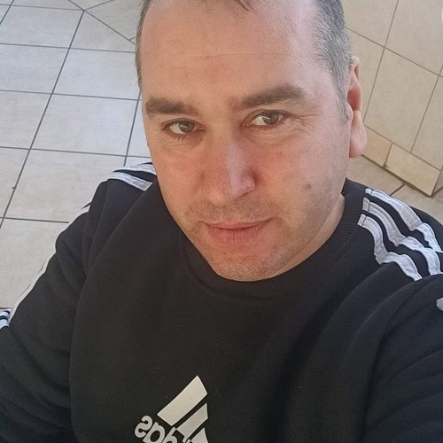 Doru