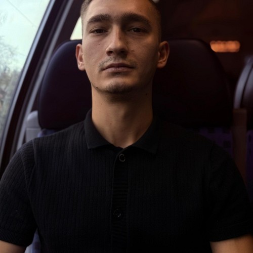 Liviu