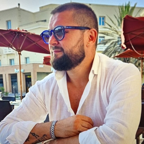 Liviu