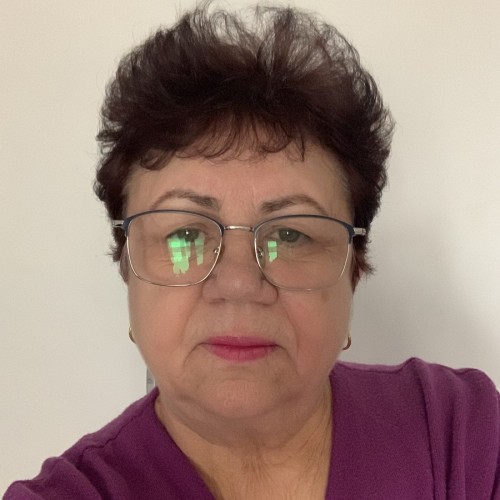 Florica