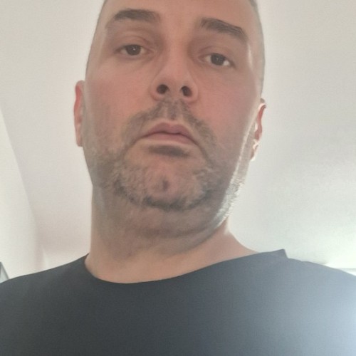 Alexandru Daniel
