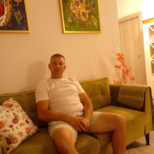 Ionuț