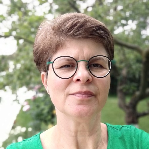 Adela