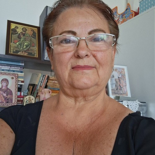 Silvia