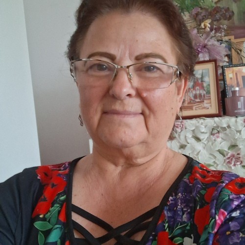 Silvia