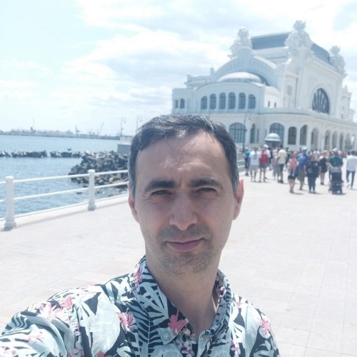 Razvan