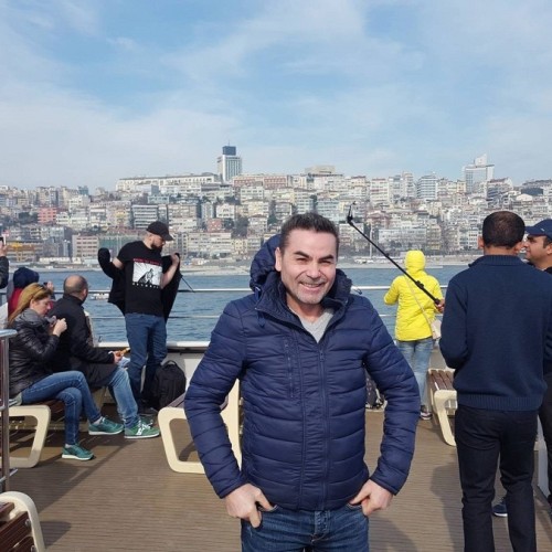 iofy65