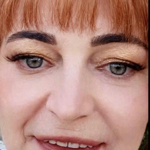 Irina