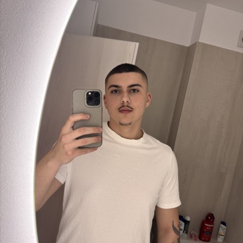 Alessandro