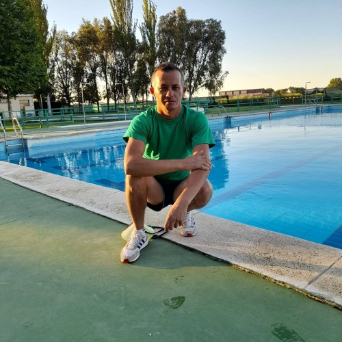 FLORIN