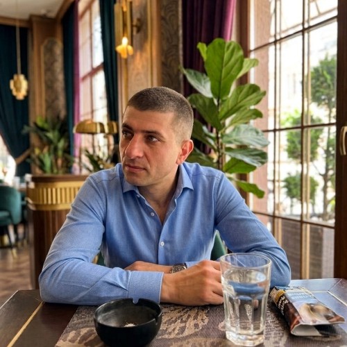 Dragan