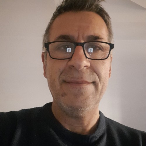 Catalin