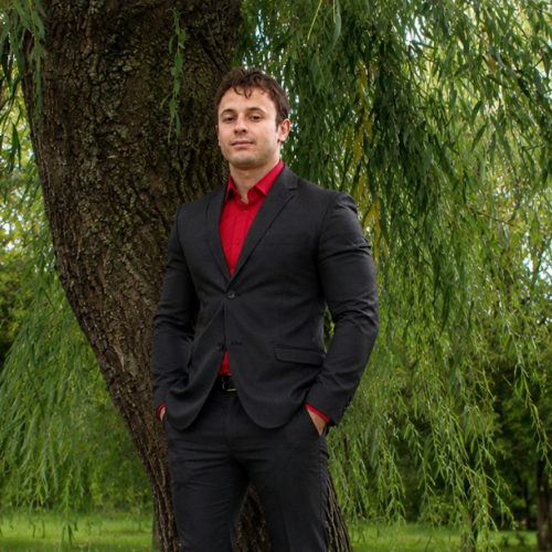 Vasile