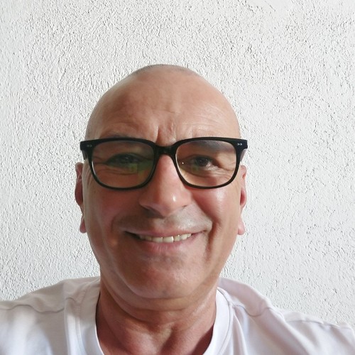 Traian