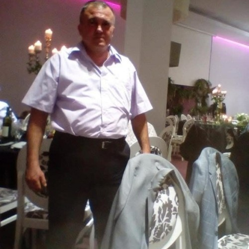 Daniel SORIN