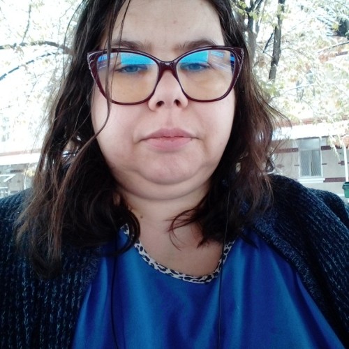 CRISTINA