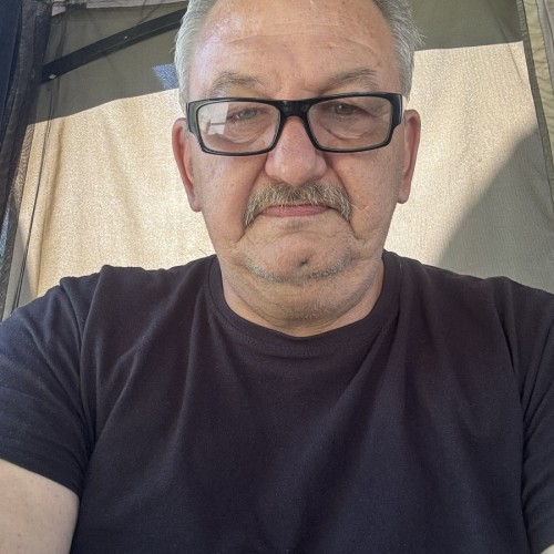 Dan