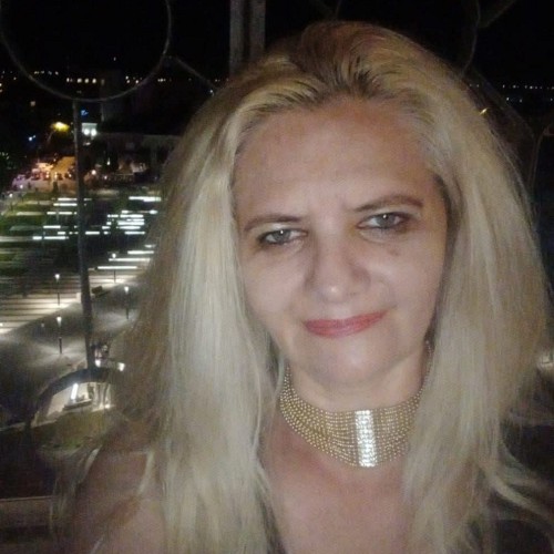 Ecaterina