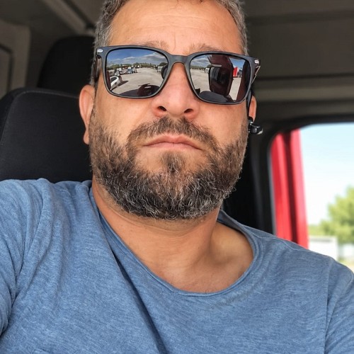 Alexandru
