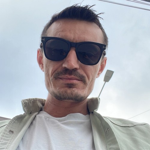 Christian88