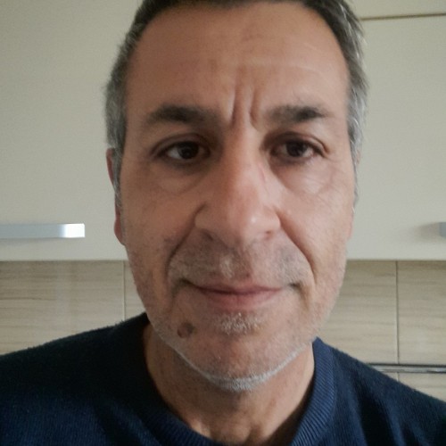 Catalin