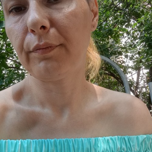 Claudia