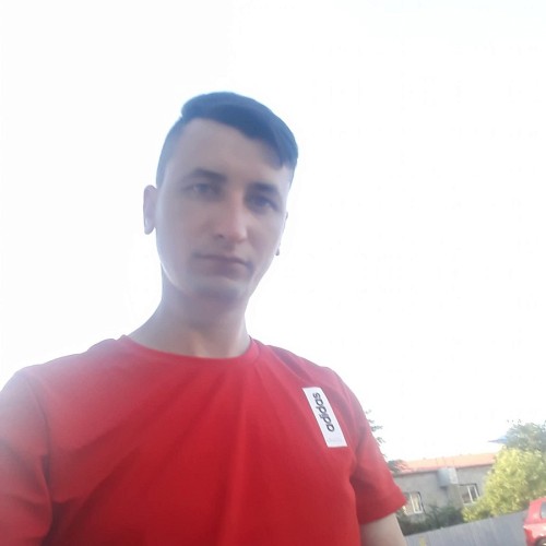 Andy